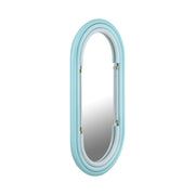 neon-wall-mirror-in-blue-4