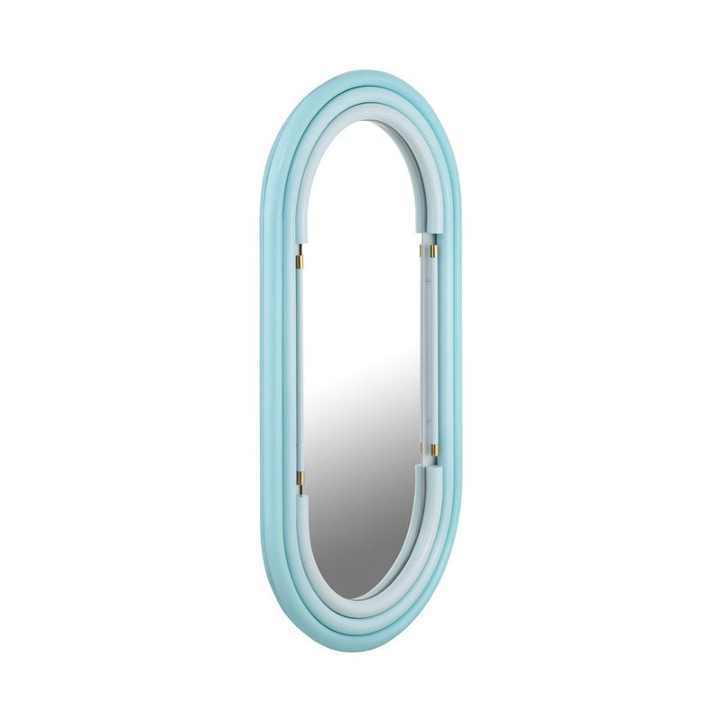 neon-wall-mirror-in-blue-4