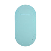 neon-wall-mirror-in-blue-5