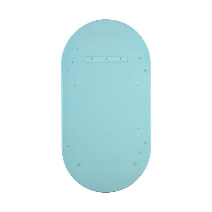 neon-wall-mirror-in-blue-5