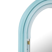 neon-wall-mirror-in-blue-6
