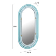 neon-wall-mirror-in-blue-7