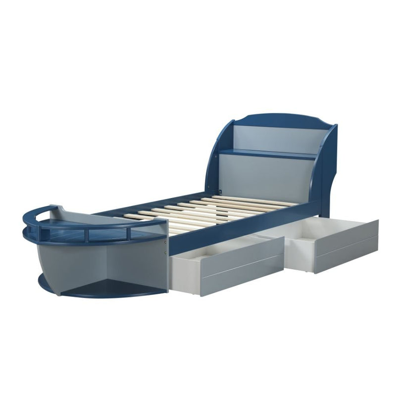 neptune-ii-gray-2pc-drawers-2