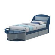 neptune-ii-gray-2pc-drawers-3