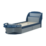neptune-ii-gray-2pc-drawers-4