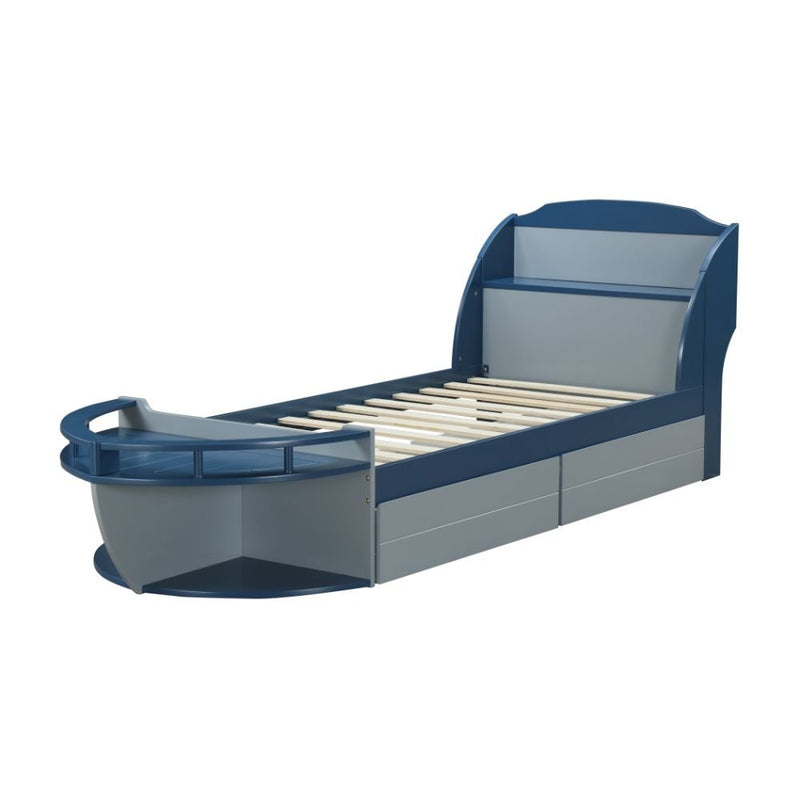 neptune-ii-gray-2pc-drawers-4
