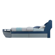 neptune-ii-gray-2pc-drawers-5