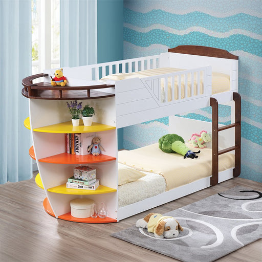 neptune-white-chocolate-bunk-bed-t-t-1