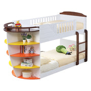neptune-white-chocolate-bunk-bed-t-t-2