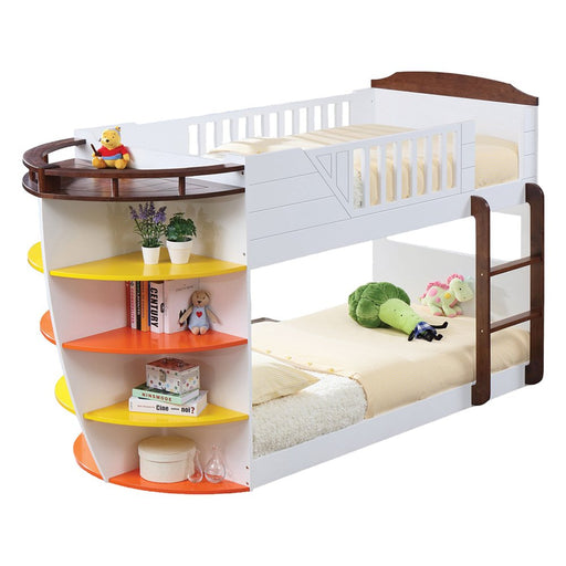 neptune-white-chocolate-bunk-bed-t-t-2