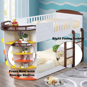 neptune-white-chocolate-bunk-bed-t-t-3
