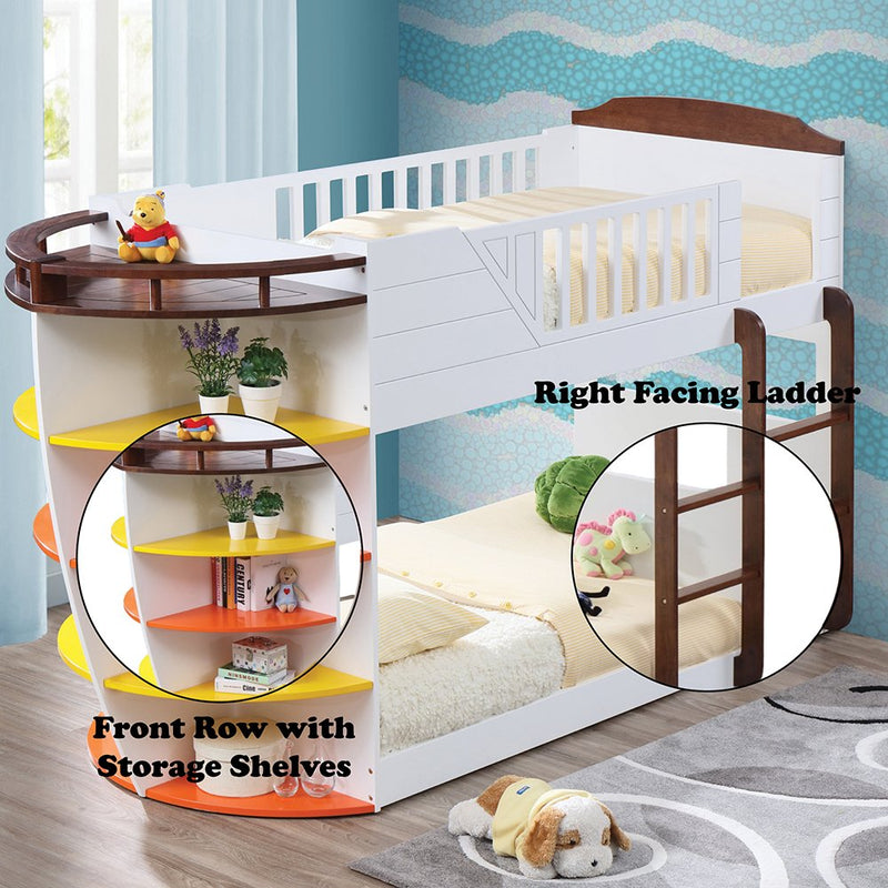 neptune-white-chocolate-bunk-bed-t-t-3