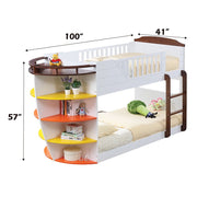 neptune-white-chocolate-bunk-bed-t-t-4