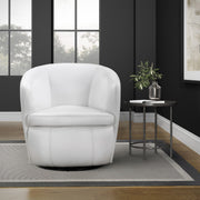 parker-living-barolo-snow-100-italian-leather-swivel-club-chair-3