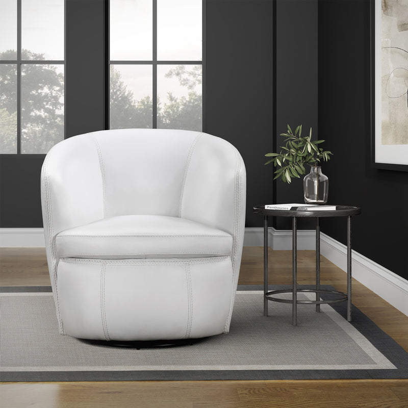 parker-living-barolo-snow-100-italian-leather-swivel-club-chair-3