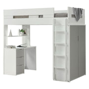 nerice-white-gray-twin-loft-bed-w-desk-wardrobe-1