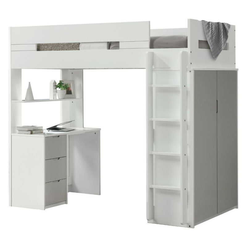nerice-white-gray-twin-loft-bed-w-desk-wardrobe-1