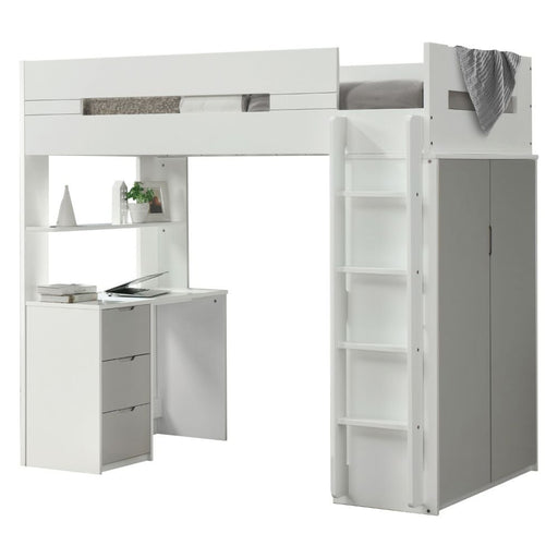 nerice-white-gray-twin-loft-bed-w-desk-wardrobe-1