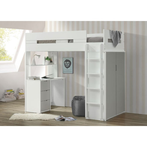 nerice-white-gray-twin-loft-bed-w-desk-wardrobe-2