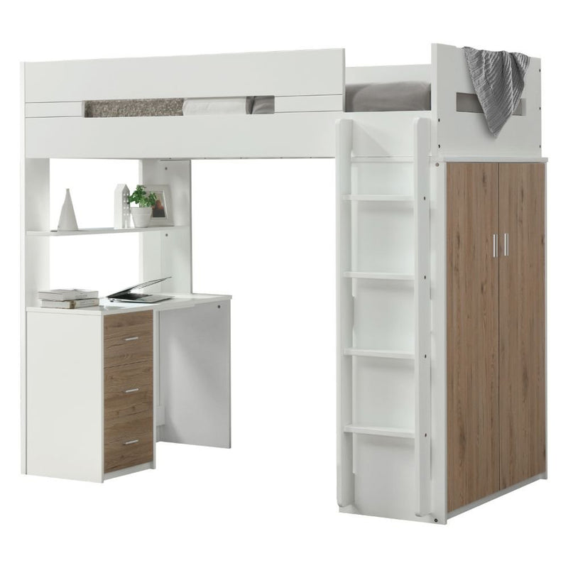 nerice-white-oak-twin-loft-bed-w-desk-wardrobe-1