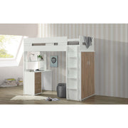 nerice-white-oak-twin-loft-bed-w-desk-wardrobe-2