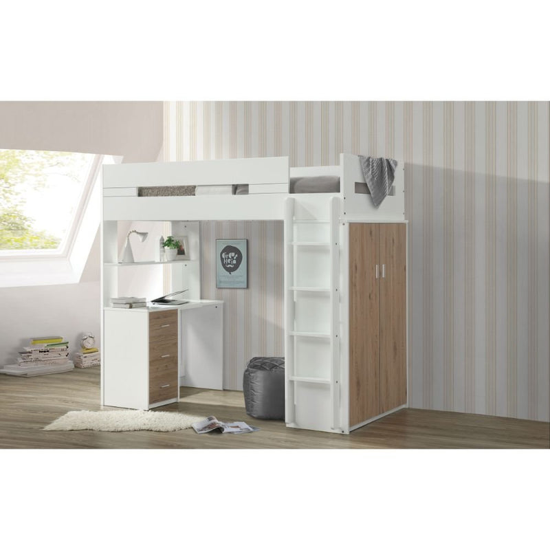 nerice-white-oak-twin-loft-bed-w-desk-wardrobe-2