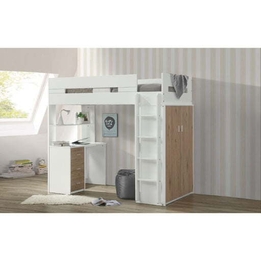nerice-white-oak-twin-loft-bed-w-desk-wardrobe-2