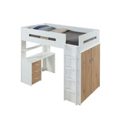 nerice-white-oak-twin-loft-bed-w-desk-wardrobe-3