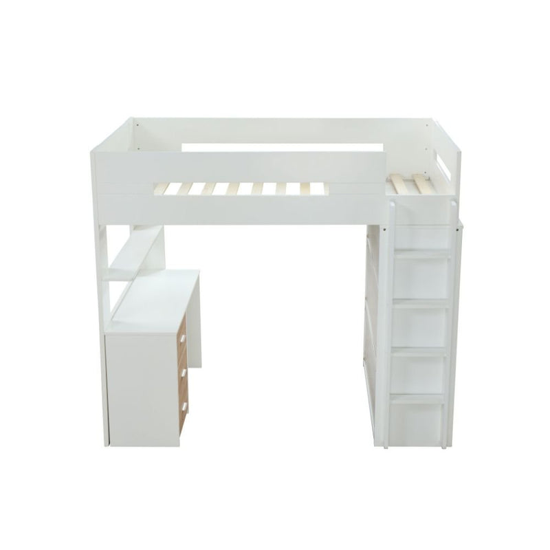 nerice-white-oak-twin-loft-bed-w-desk-wardrobe-4
