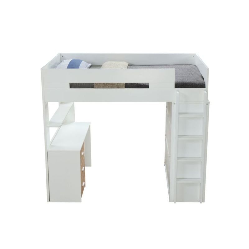 nerice-white-oak-twin-loft-bed-w-desk-wardrobe-5