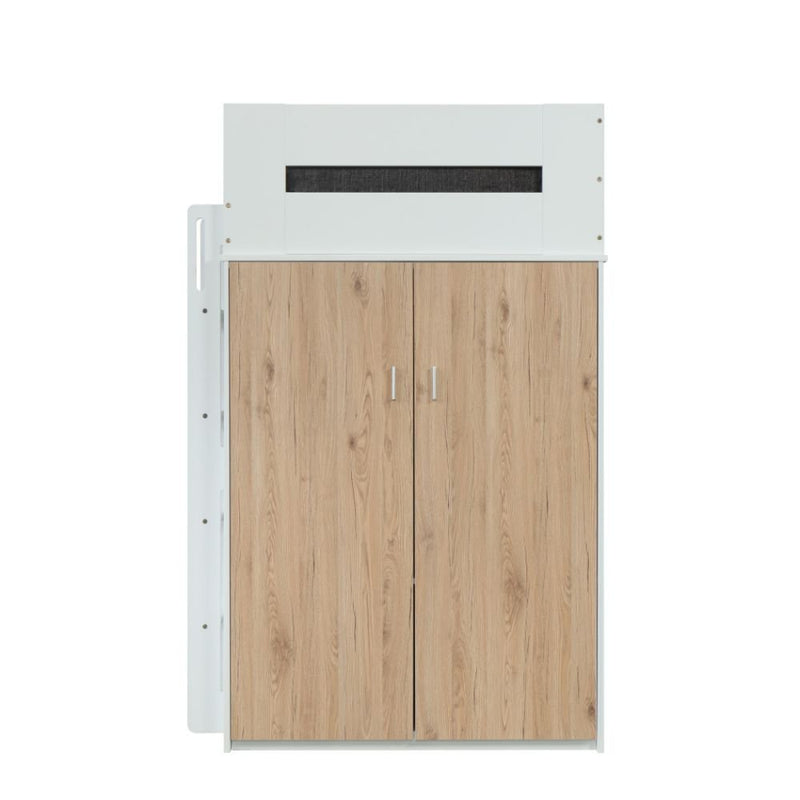 nerice-white-oak-twin-loft-bed-w-desk-wardrobe-6