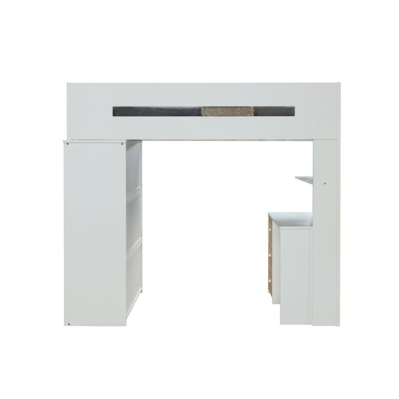 nerice-white-oak-twin-loft-bed-w-desk-wardrobe-7