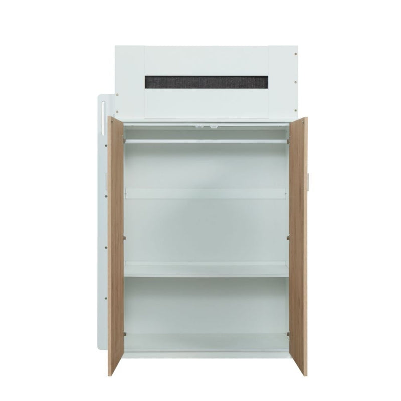 nerice-white-oak-twin-loft-bed-w-desk-wardrobe-8