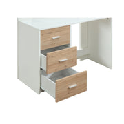 nerice-white-oak-twin-loft-bed-w-desk-wardrobe-9