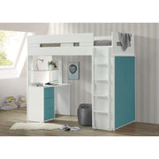 nerice-white-teal-twin-loft-bed-w-desk-wardrobe-2