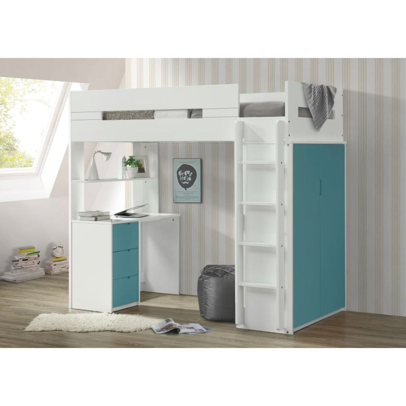 nerice-white-teal-twin-loft-bed-w-desk-wardrobe-2