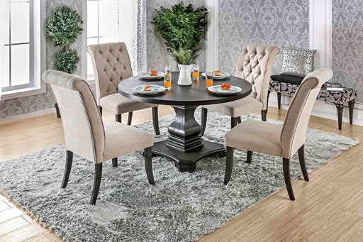 nerissa-5-pc-dining-table-set-beige-chairs-1