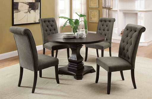 nerissa-5-pc-dining-table-set-gray-chairs-1