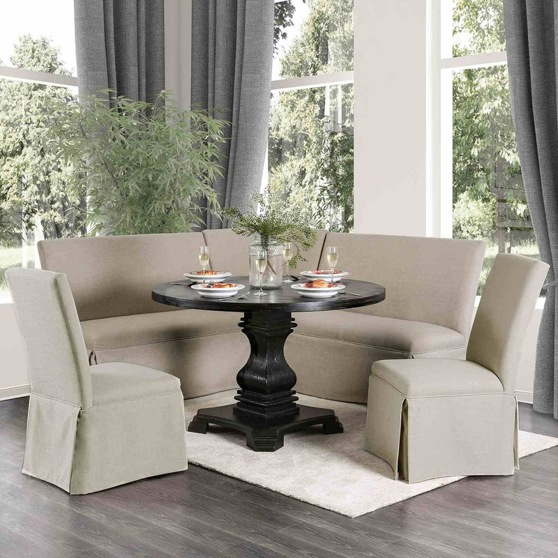nerissa-5-pc-dining-table-set-gray-chairs-5