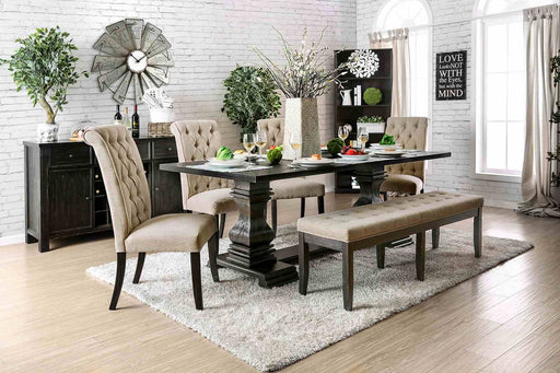 nerissa-7-pc-dining-table-set-1