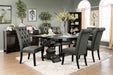nerissa-7-pc-dining-table-set-1
