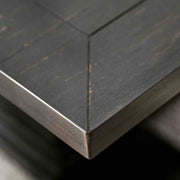 nerissa-7-pc-dining-table-set-2