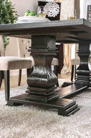 nerissa-7-pc-dining-table-set-3