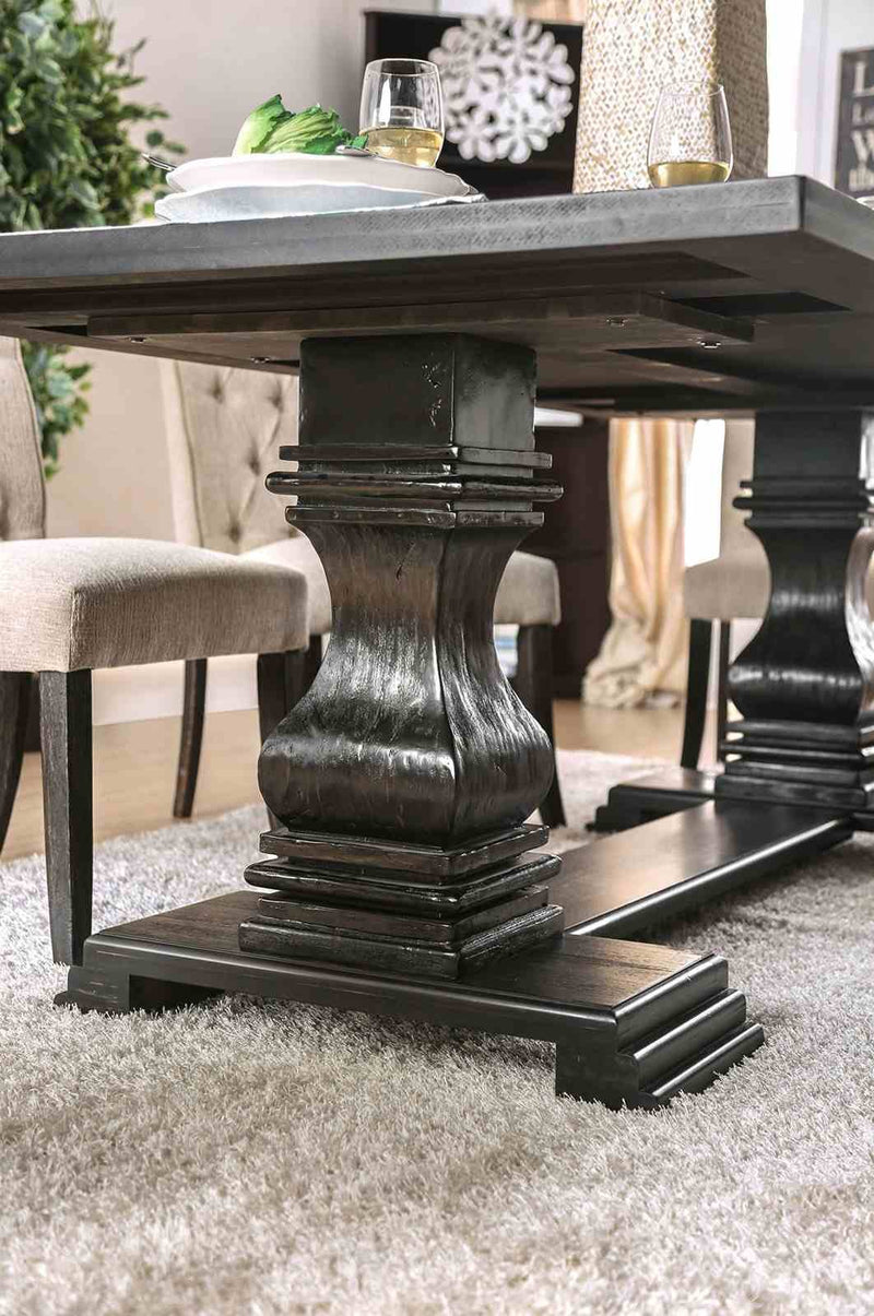 nerissa-7-pc-dining-table-set-3
