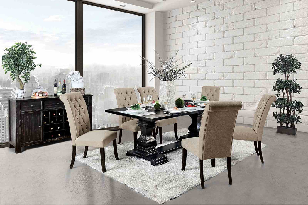 nerissa-7-pc-dining-table-set-6