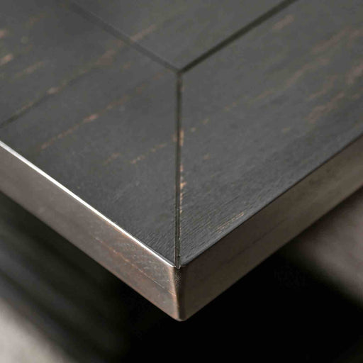 nerissa-dining-table-2