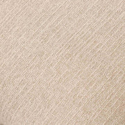 nerissa-dining-table-4