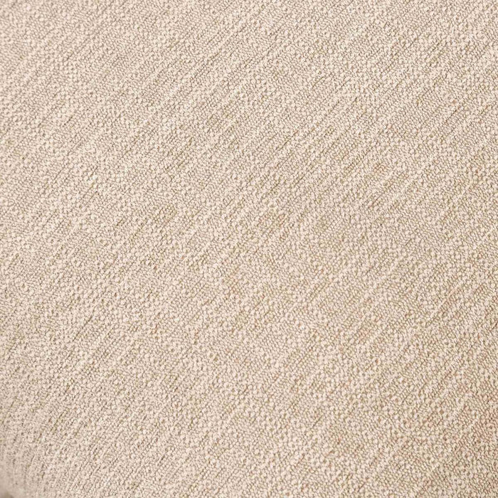 nerissa-dining-table-4