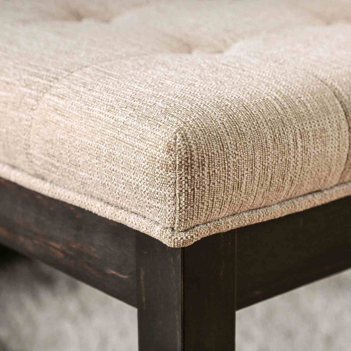 nerissa-dining-table-5