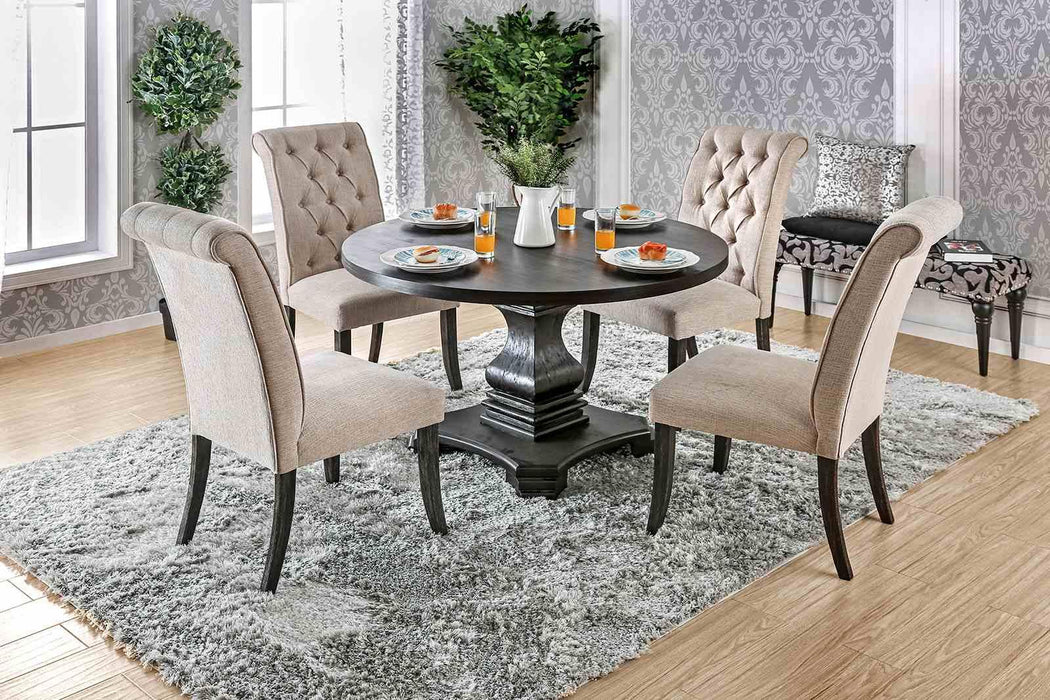 nerissa-round-table-antique-black-1